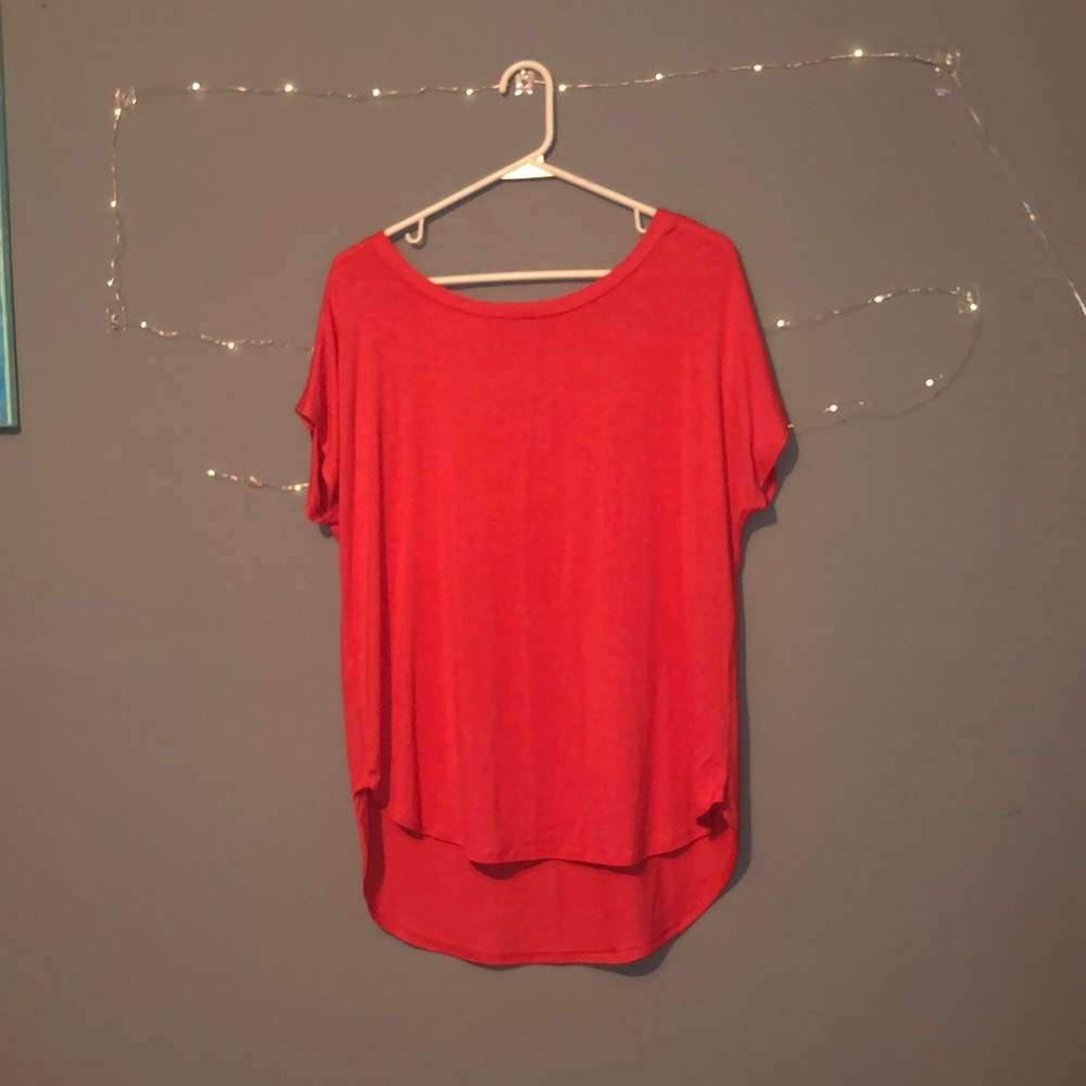 Tunic